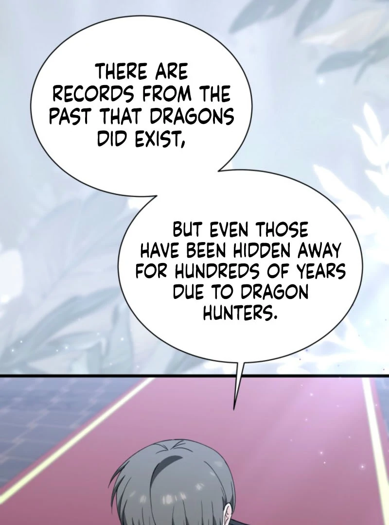 Princess of the Demon King Chapter 28 - Page 42