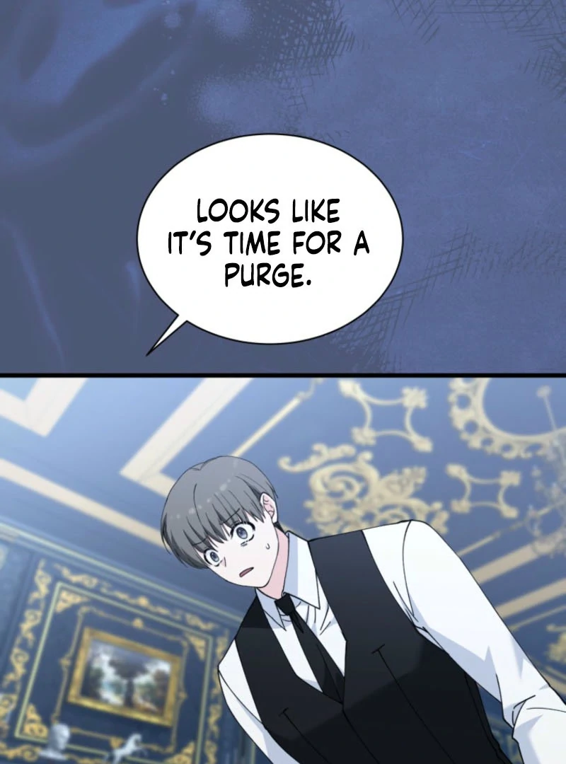 Princess of the Demon King Chapter 28 - Page 49