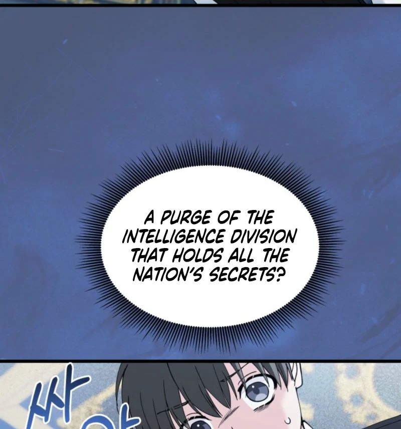 Princess of the Demon King Chapter 28 - Page 50