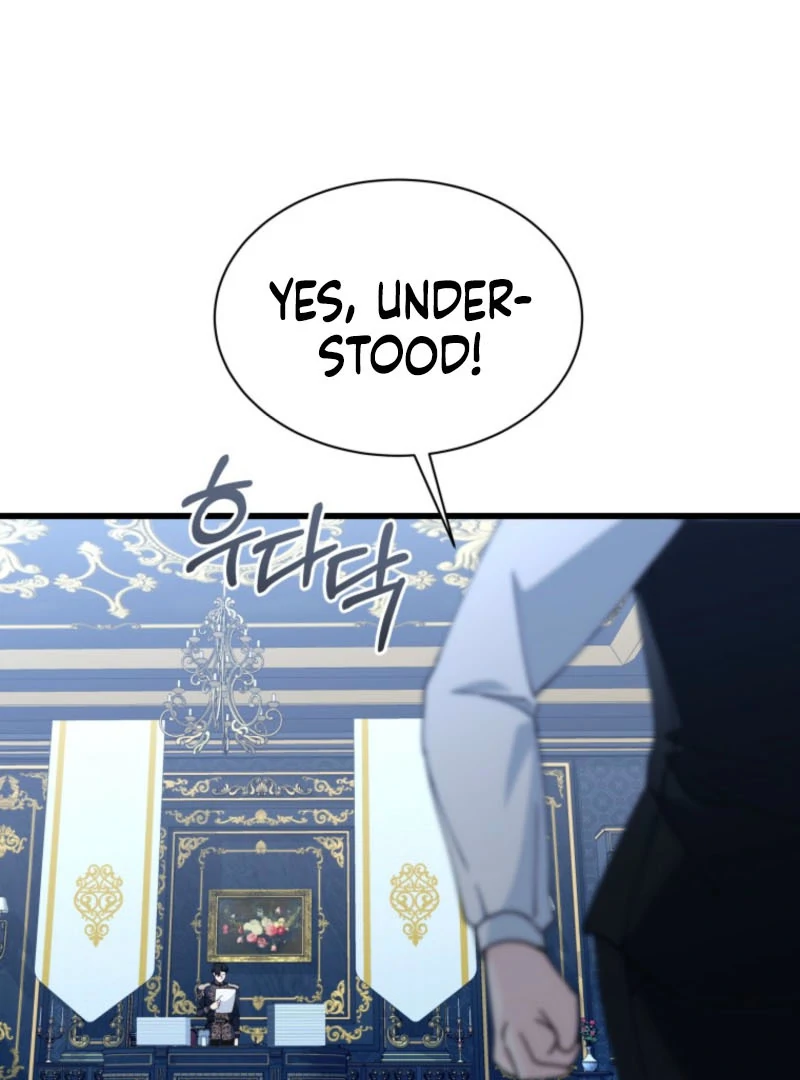 Princess of the Demon King Chapter 28 - Page 60
