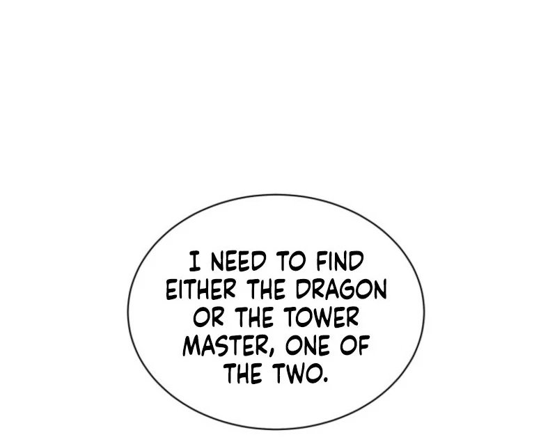 Princess of the Demon King Chapter 28 - Page 64