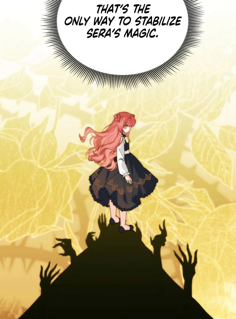 Princess of the Demon King Chapter 28 - Page 66