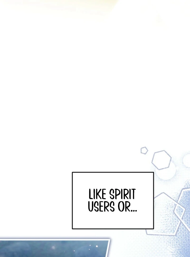 Princess of the Demon King Chapter 28 - Page 69