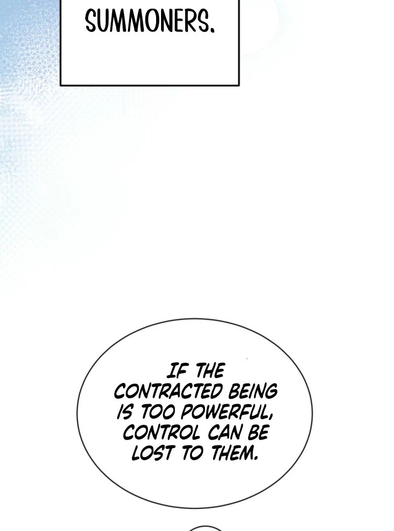 Princess of the Demon King Chapter 28 - Page 71
