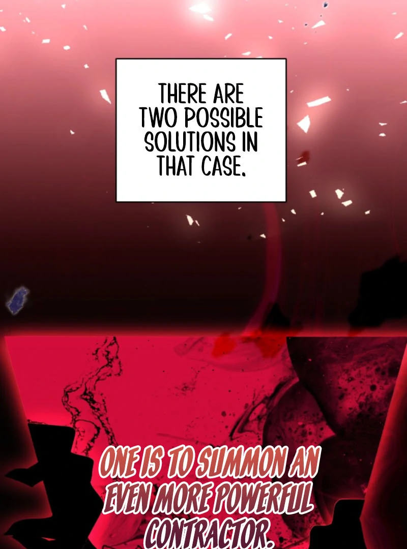 Princess of the Demon King Chapter 28 - Page 73