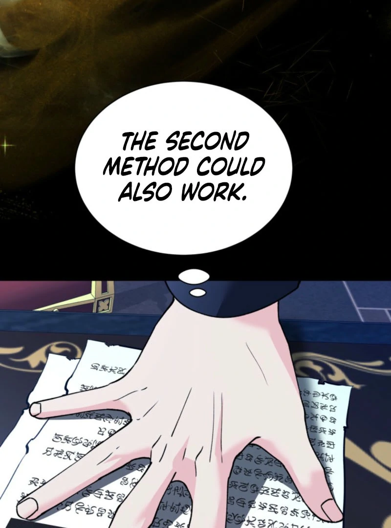 Princess of the Demon King Chapter 28 - Page 80