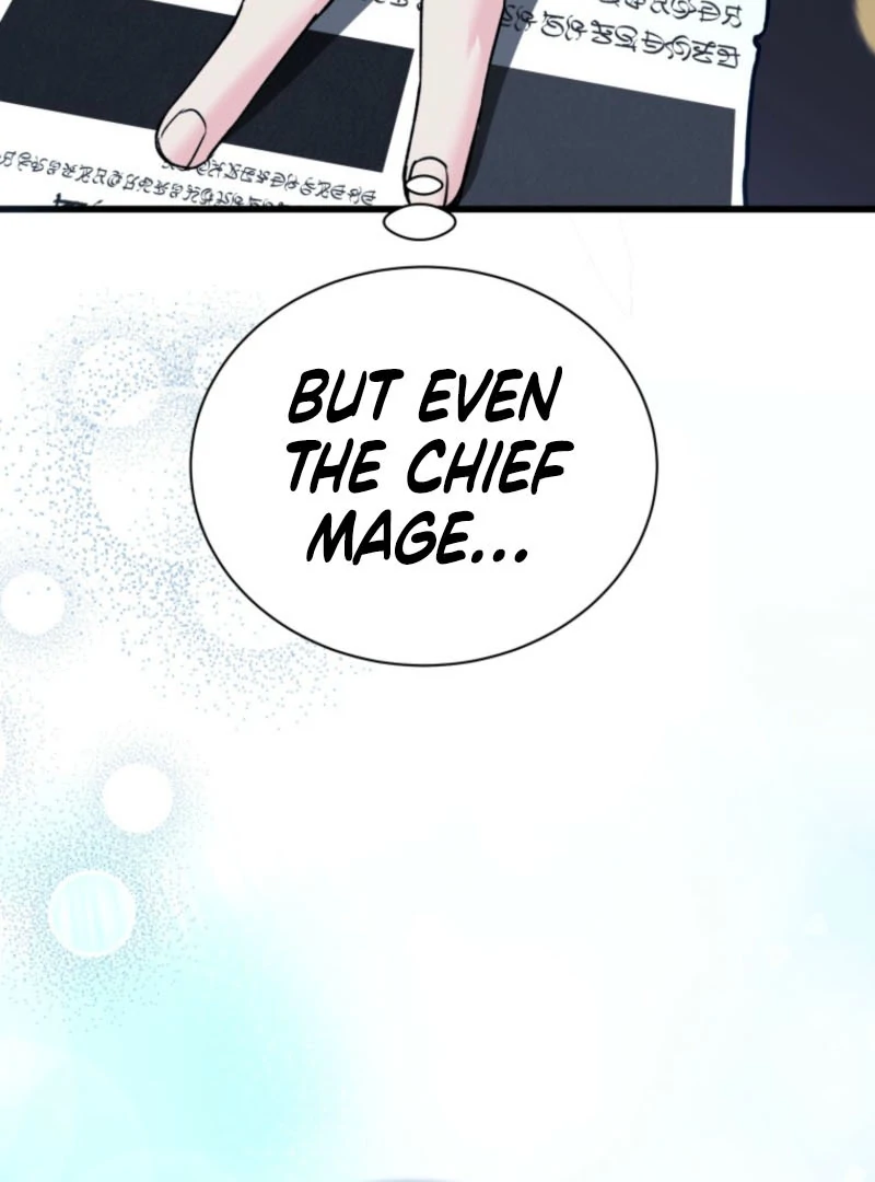 Princess of the Demon King Chapter 28 - Page 81