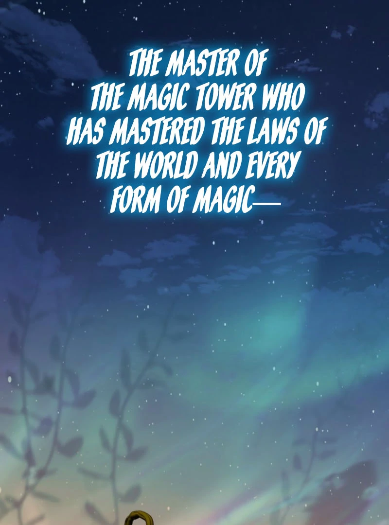 Princess of the Demon King Chapter 28 - Page 85