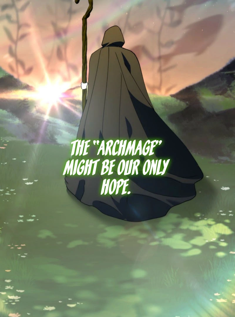 Princess of the Demon King Chapter 28 - Page 86
