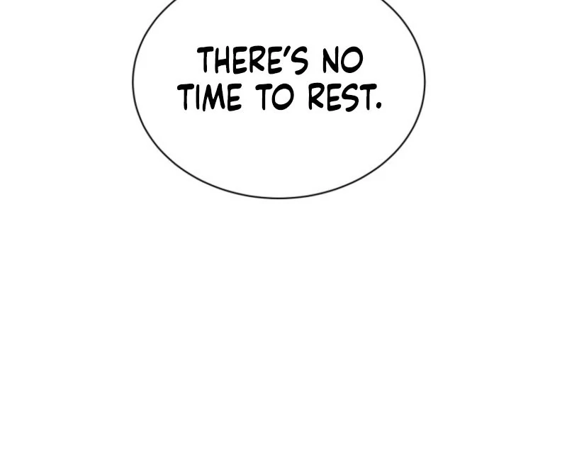 Princess of the Demon King Chapter 28 - Page 88