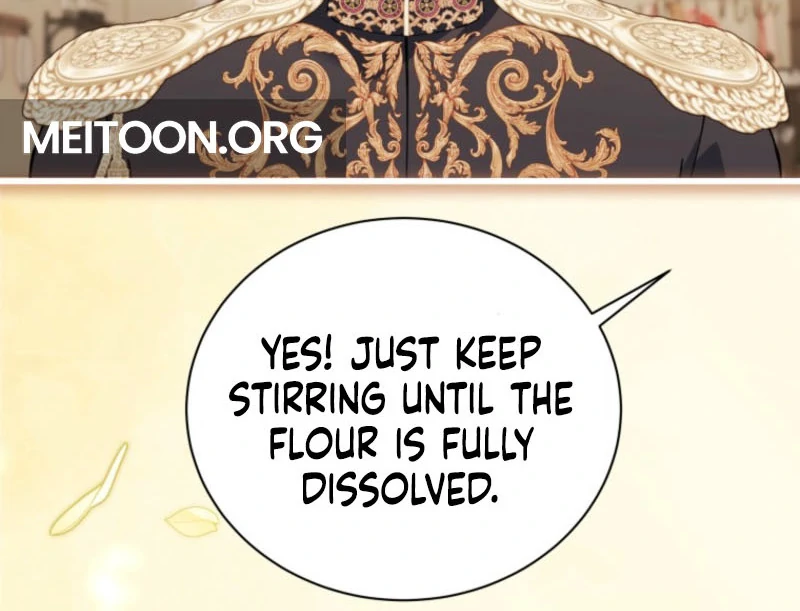 Princess of the Demon King Chapter 28 - Page 102