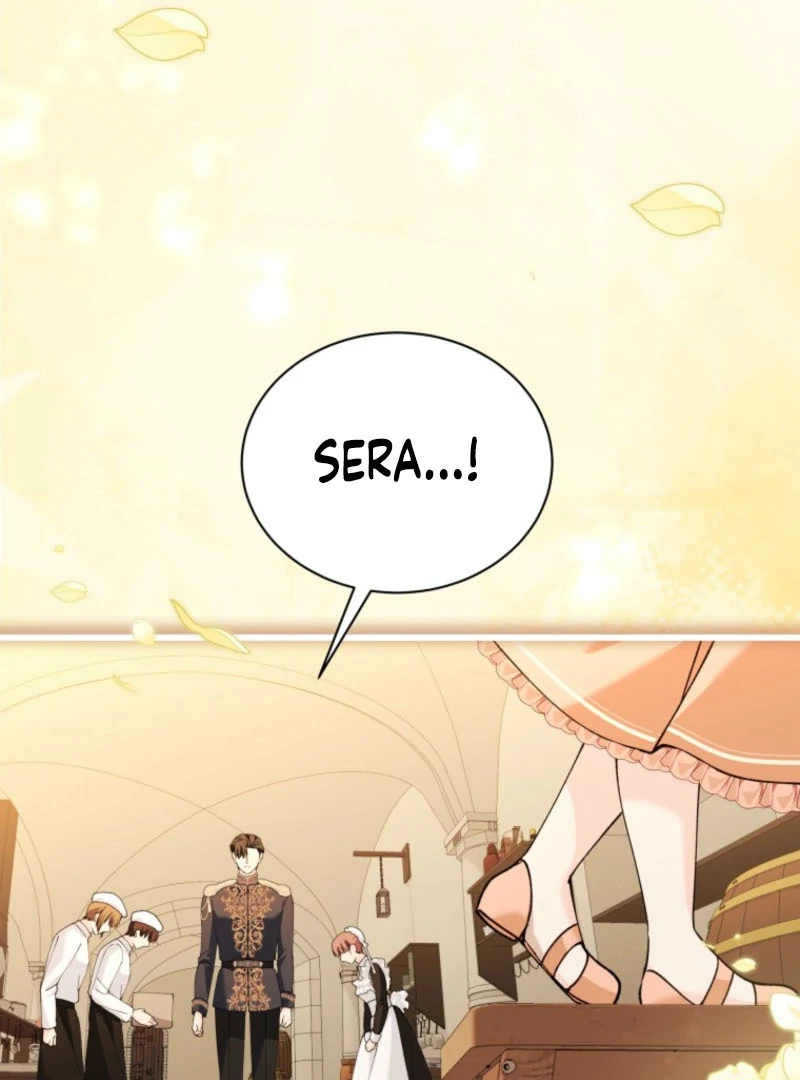 Princess of the Demon King Chapter 28 - Page 103