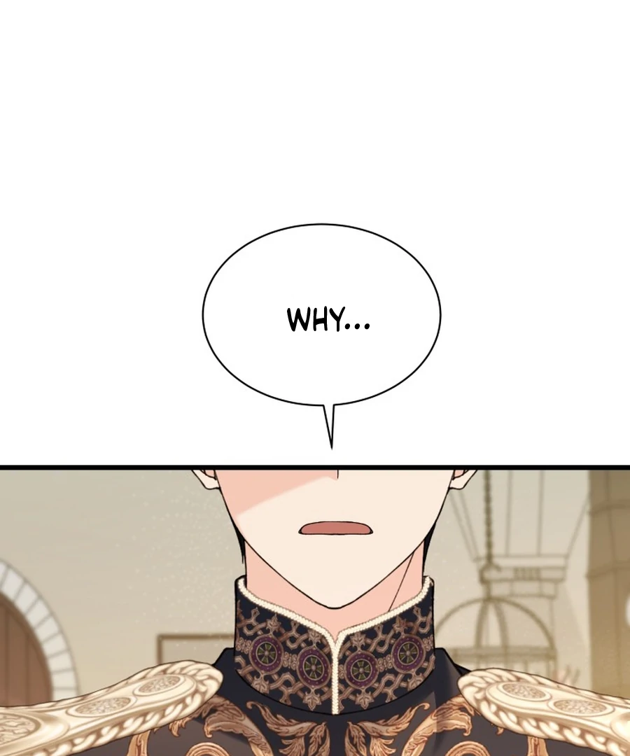 Princess of the Demon King Chapter 29 - Page 6