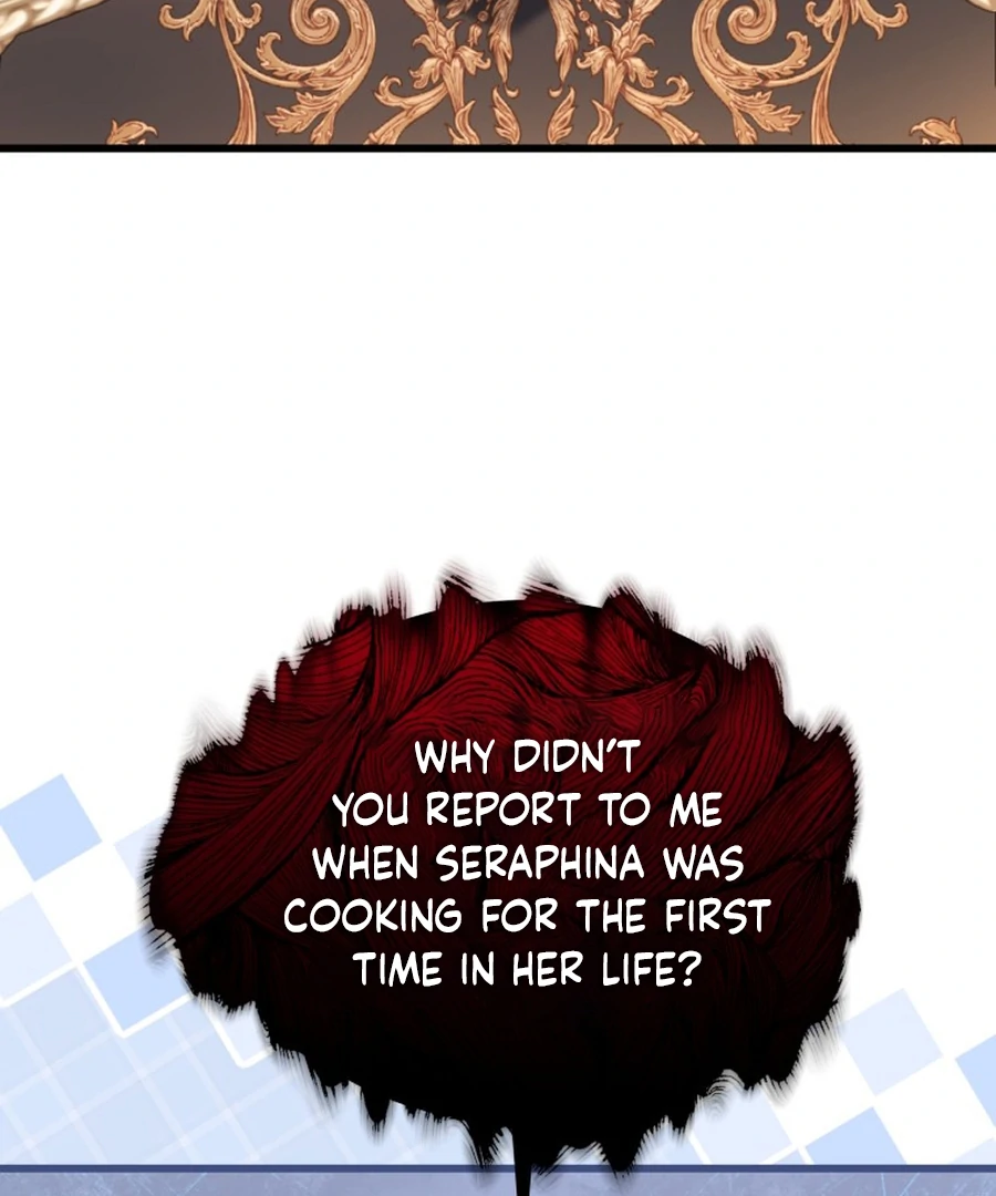 Princess of the Demon King Chapter 29 - Page 7