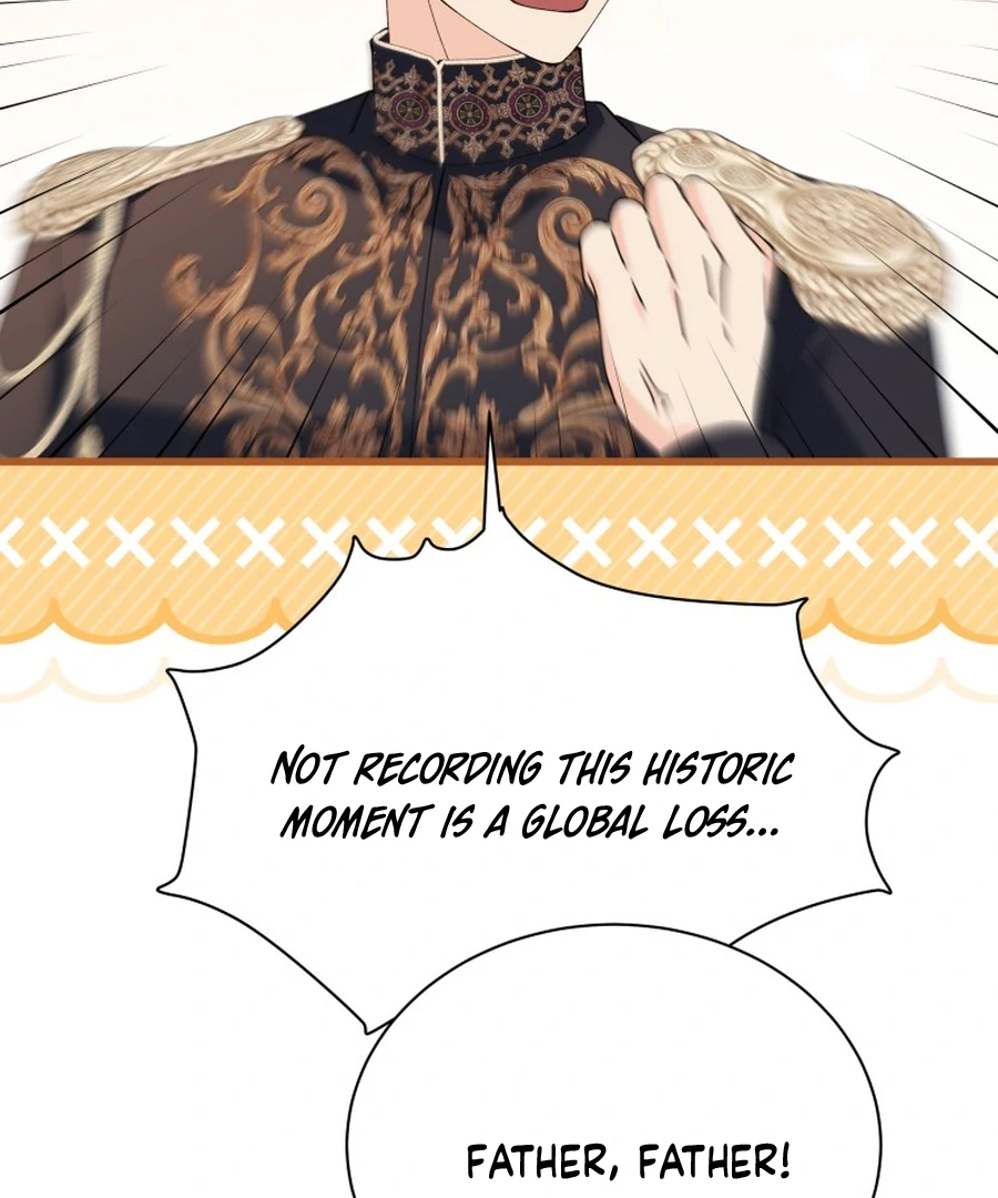 Princess of the Demon King Chapter 29 - Page 10