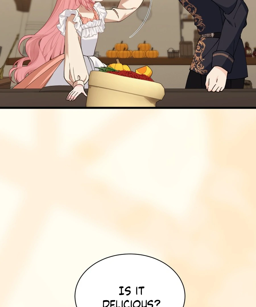 Princess of the Demon King Chapter 29 - Page 16