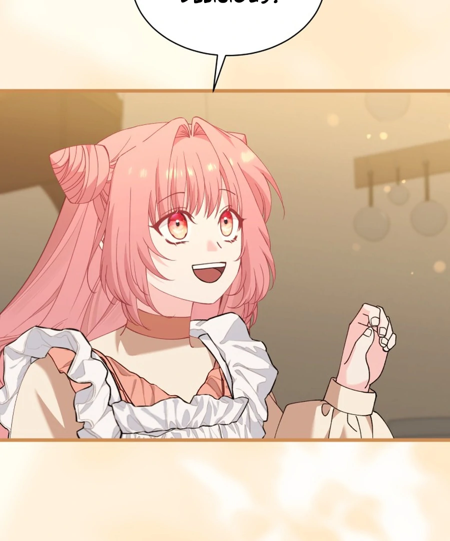 Princess of the Demon King Chapter 29 - Page 17