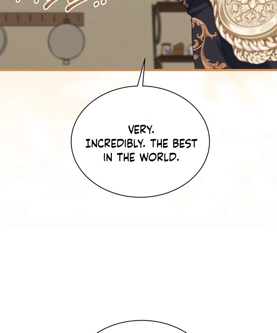 Princess of the Demon King Chapter 29 - Page 19
