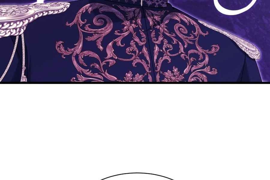 Princess of the Demon King Chapter 29 - Page 24