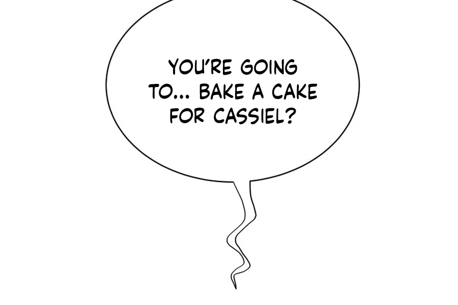 Princess of the Demon King Chapter 29 - Page 25