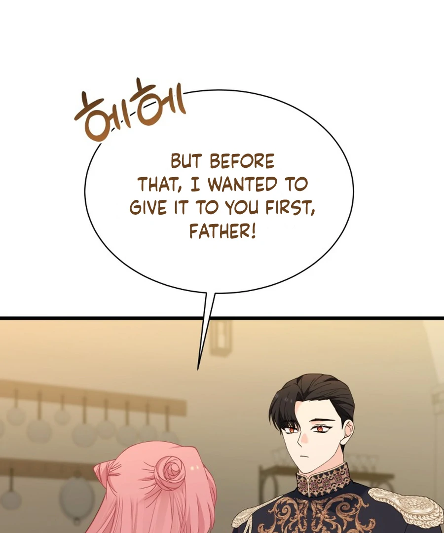 Princess of the Demon King Chapter 29 - Page 29
