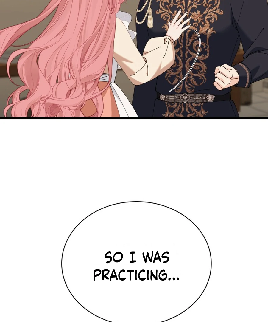 Princess of the Demon King Chapter 29 - Page 30