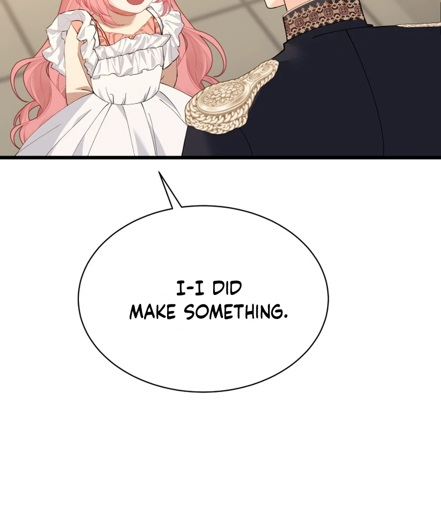 Princess of the Demon King Chapter 29 - Page 33