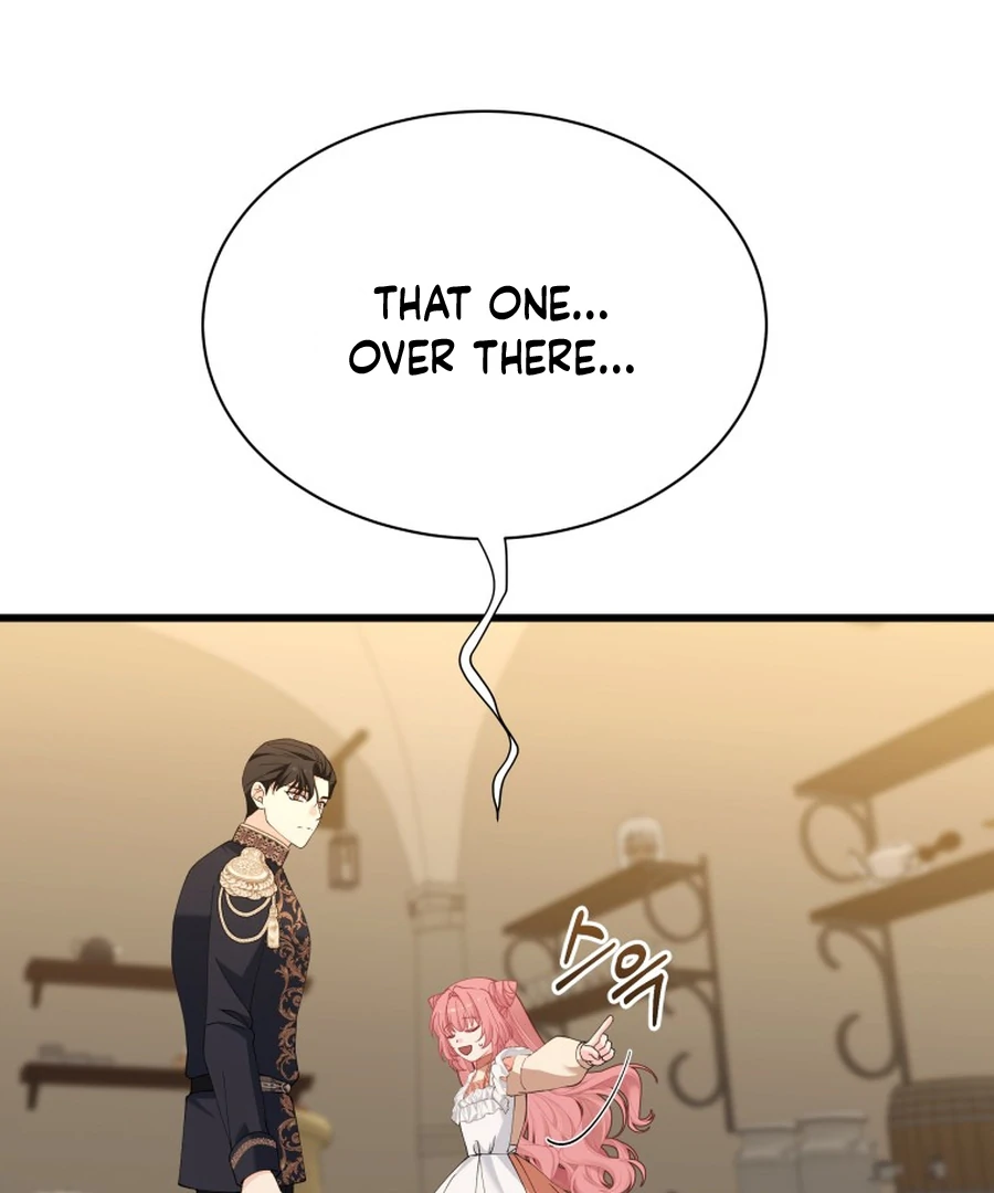 Princess of the Demon King Chapter 29 - Page 34
