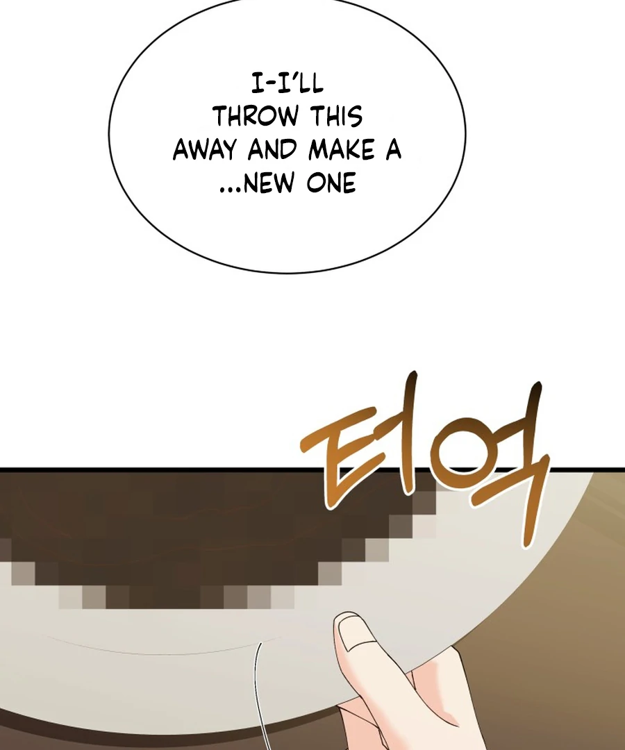 Princess of the Demon King Chapter 29 - Page 39