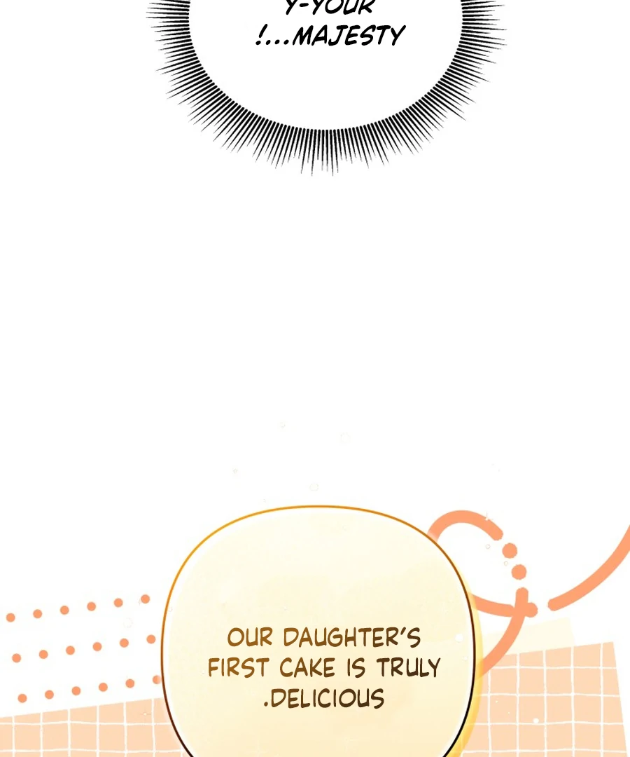 Princess of the Demon King Chapter 29 - Page 45