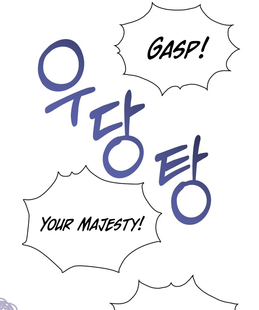 Princess of the Demon King Chapter 29 - Page 49