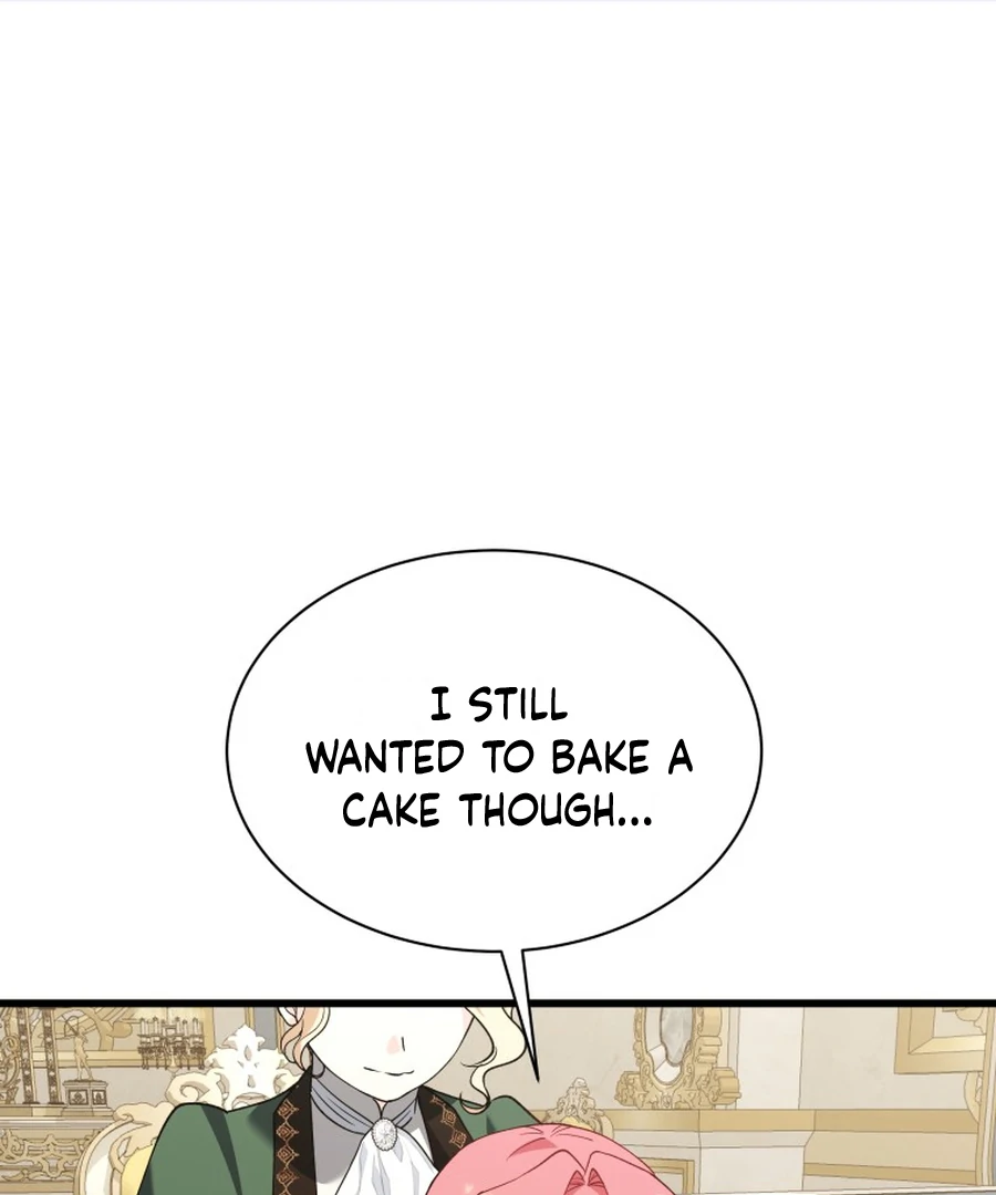 Princess of the Demon King Chapter 29 - Page 54