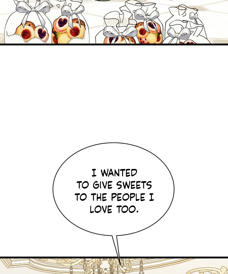 Princess of the Demon King Chapter 29 - Page 62