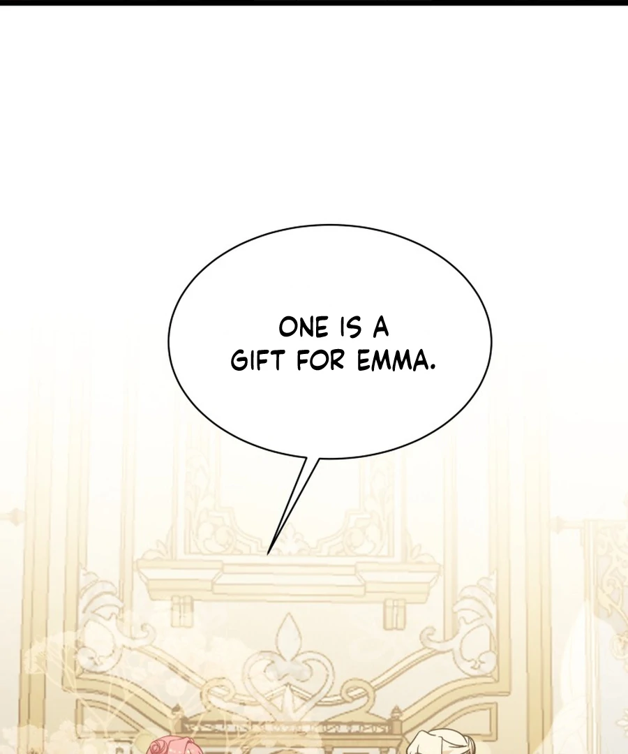 Princess of the Demon King Chapter 29 - Page 65