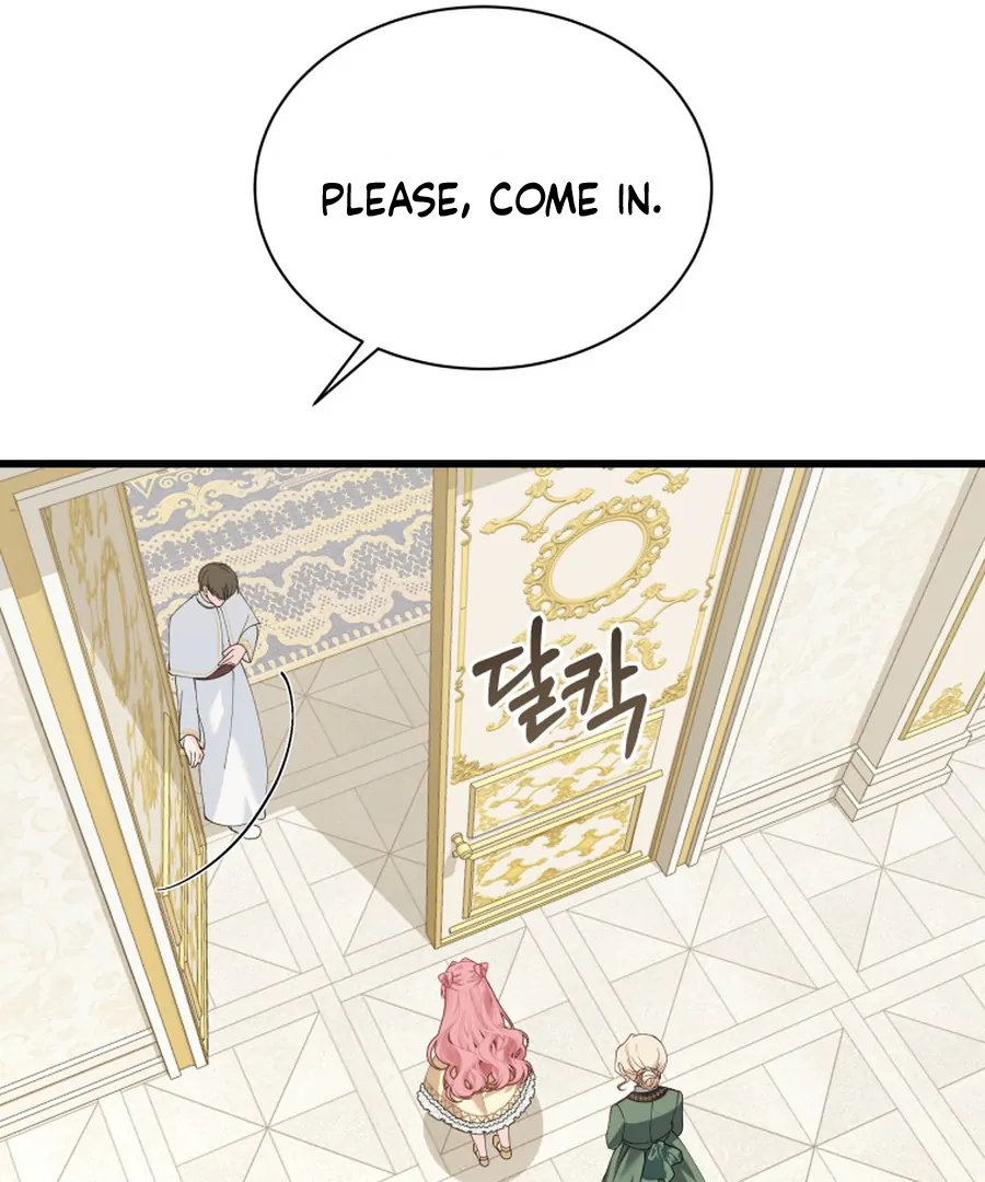 Princess of the Demon King Chapter 29 - Page 87