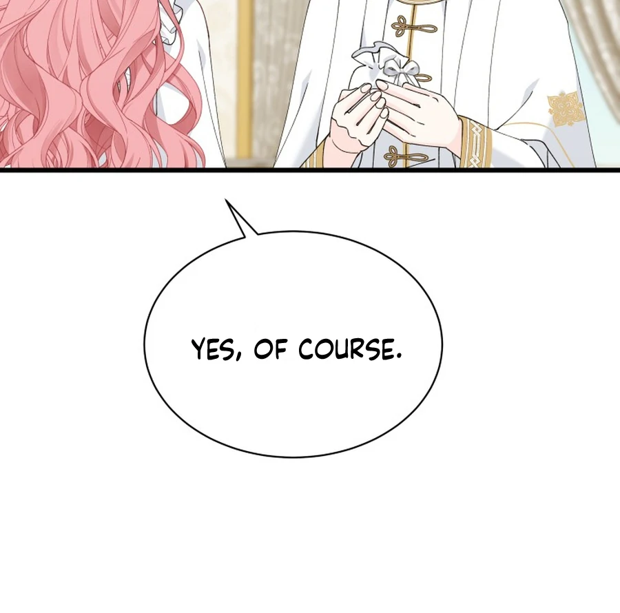 Princess of the Demon King Chapter 29 - Page 94