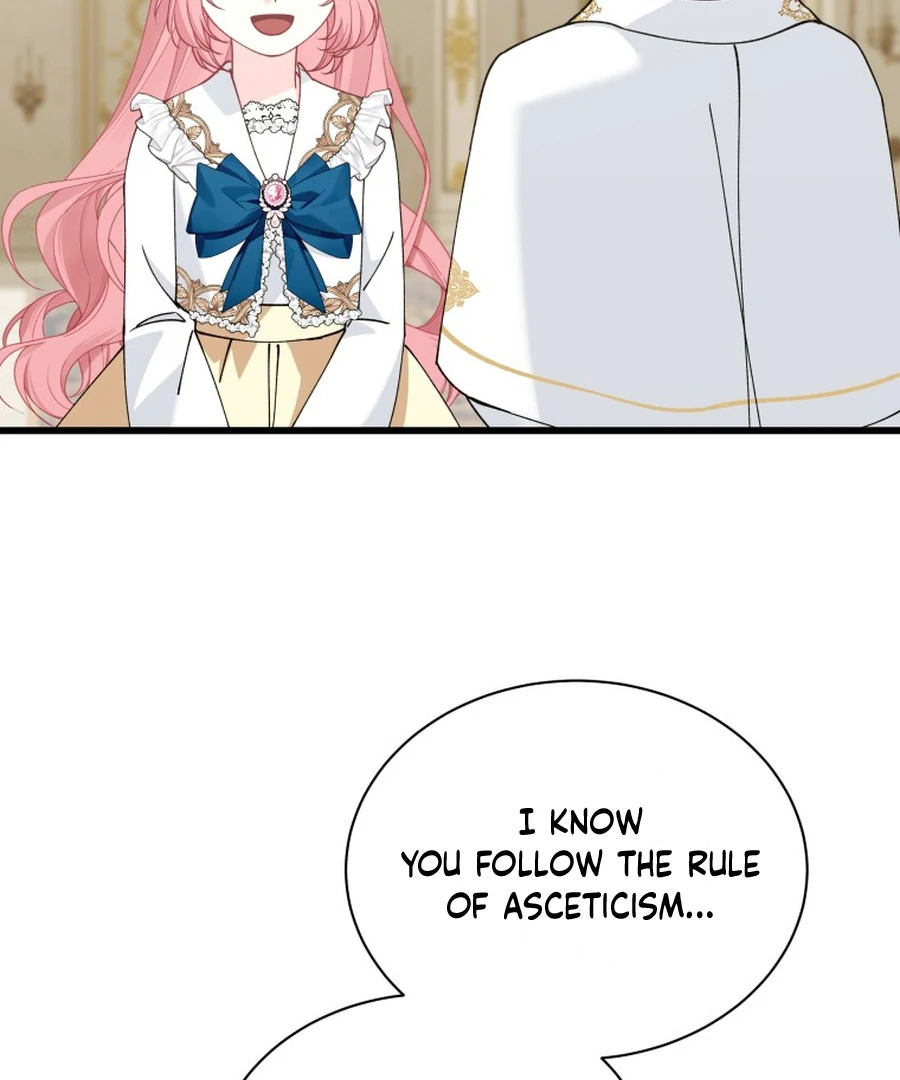 Princess of the Demon King Chapter 29 - Page 97