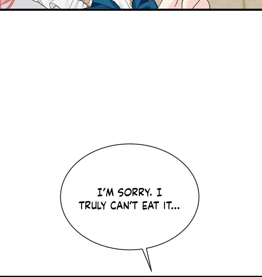 Princess of the Demon King Chapter 29 - Page 105