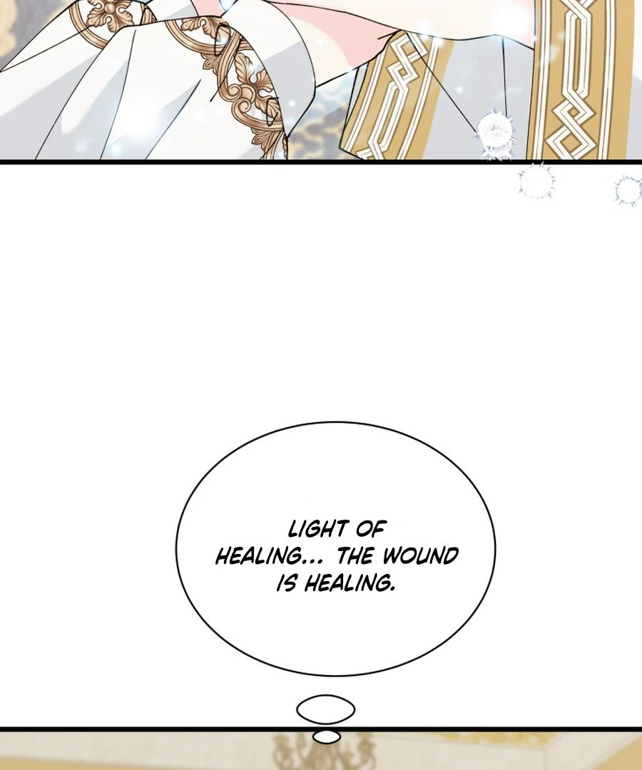 Princess of the Demon King Chapter 29 - Page 108