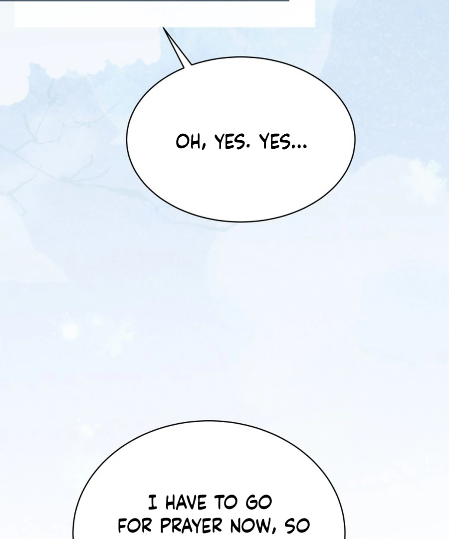 Princess of the Demon King Chapter 29 - Page 112