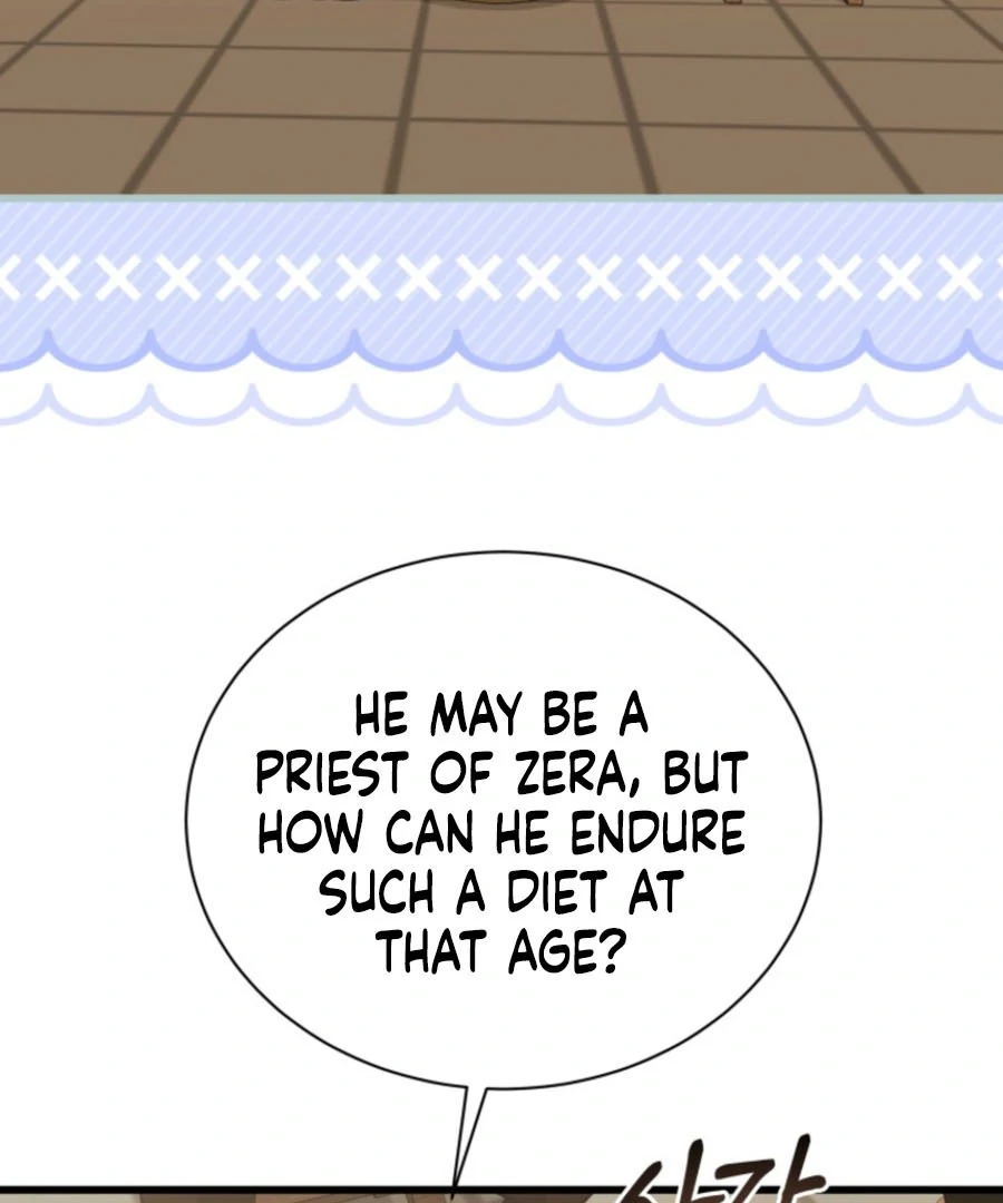 Princess of the Demon King Chapter 30 - Page 8