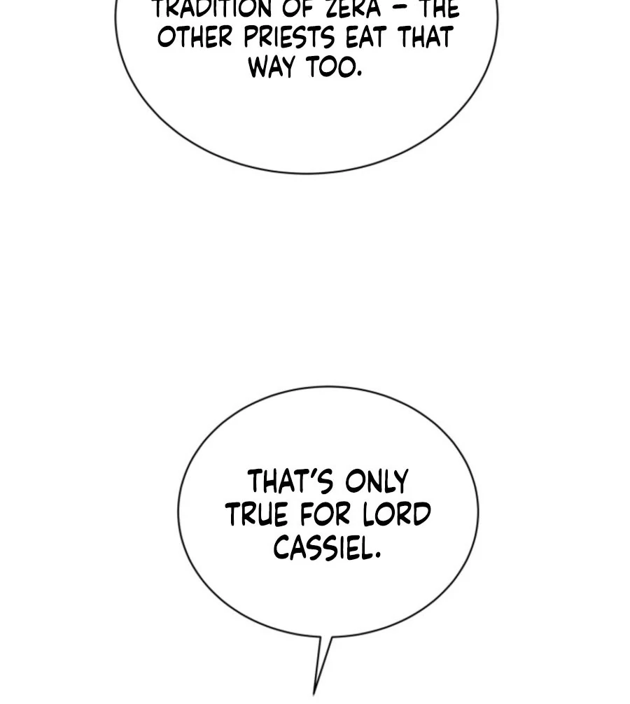 Princess of the Demon King Chapter 30 - Page 10