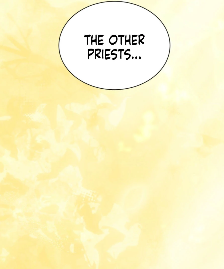 Princess of the Demon King Chapter 30 - Page 12