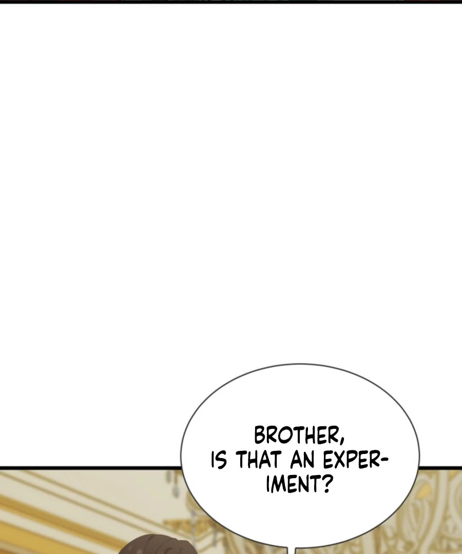 Princess of the Demon King Chapter 30 - Page 20