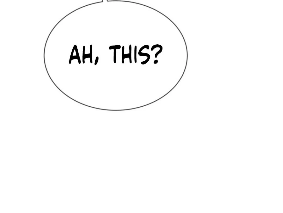 Princess of the Demon King Chapter 30 - Page 22