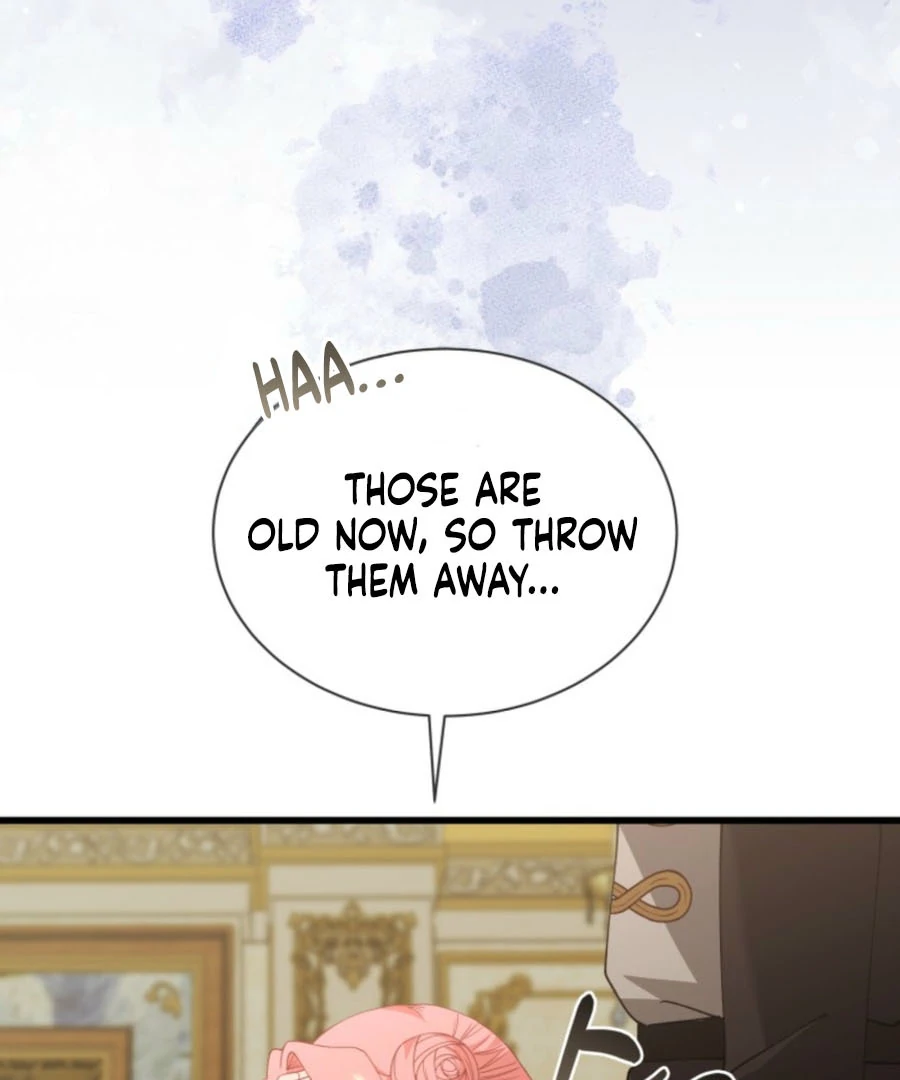 Princess of the Demon King Chapter 30 - Page 25