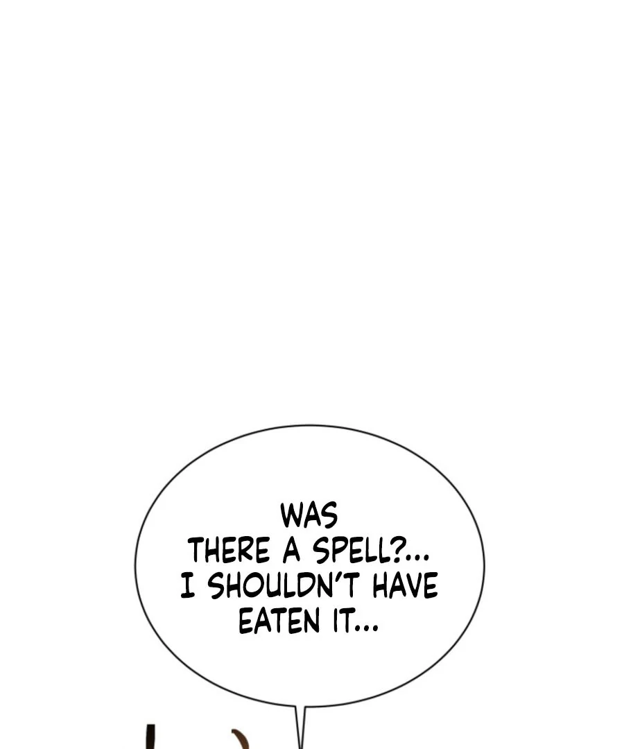 Princess of the Demon King Chapter 30 - Page 27