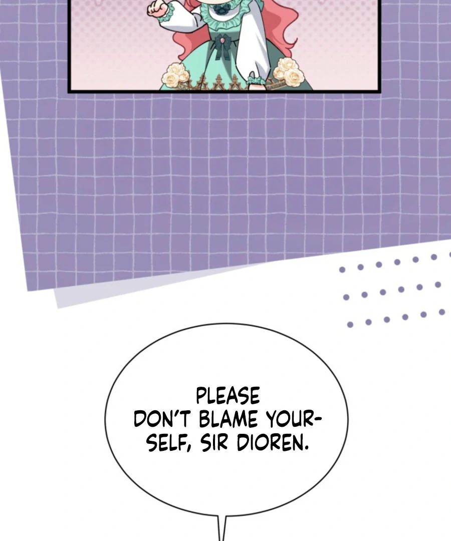 Princess of the Demon King Chapter 30 - Page 30