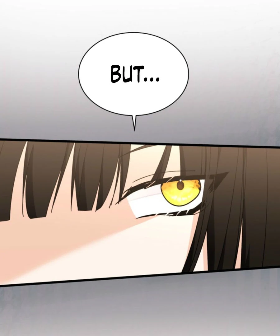 Princess of the Demon King Chapter 30 - Page 32