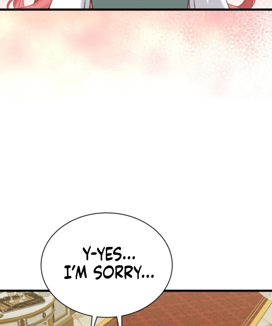 Princess of the Demon King Chapter 30 - Page 44